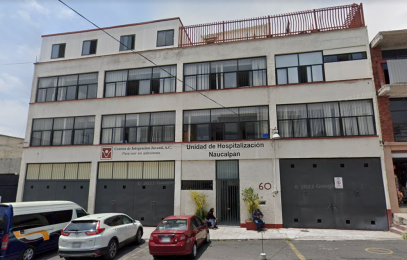 Los estigmas de Norma